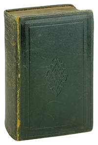 A Dictionary of Biography. Comprising the most eminent characters of all ages, nations and professions