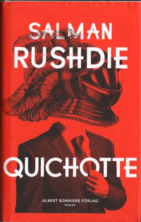 QUICHOTTE.