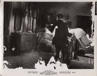 Return to Peyton Place (Collection of 14 original photographs from the 1961 film)