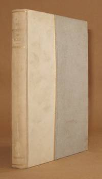 cover of THE MYSTERY OF SLEEP