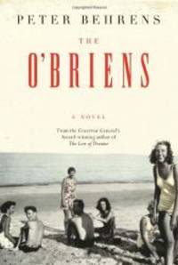 The O'Briens