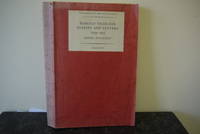 Harold Nicolson Diaries And Letters 1939-1945