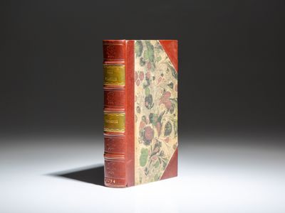 The Seasons; with his Life and Notes