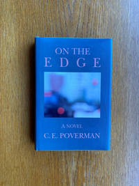 On The Edge