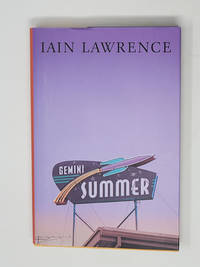 Gemini Summer