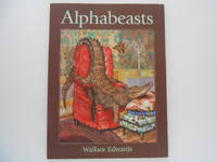 Alphabeasts