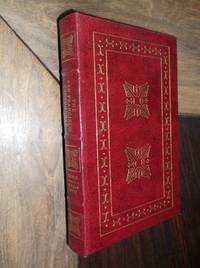 The San Francisco Earthquake Easton Press