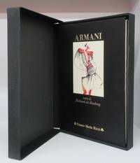image of Armani