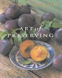 Art of Preserving