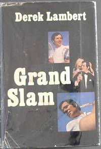 image of GRAND SLAM