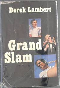 GRAND SLAM