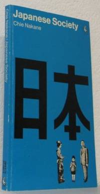 Japanese Society.