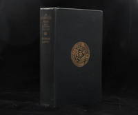 A CHANGED MAN. The Waiting Supper and Other Tales Concluding with the Romantic Adventures of a Milkmaid