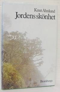 Jordens skönhet. Singalesiska minnen och myter.…