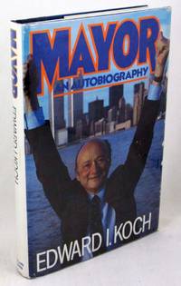 MAYOR