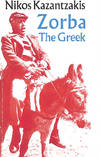 Zorba the Greek