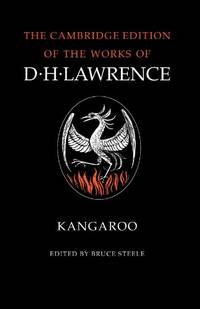 Kangaroo
