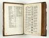 View Image 2 of 4 for Epiphanie Medicorum. Speculum videndi urinas hominum. Clavis aperiendi portas pulsuum. Berillus disc... Inventory #10630