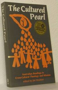 The Cultural Pearl. Autstralian Readings in…