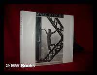 Marc Riboud : photographs at home and abroad / introduction by Claude Roy ; translated by I. Mark Paris