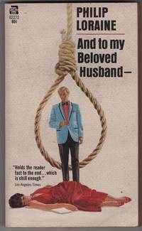 image of And to My Beloved Husband