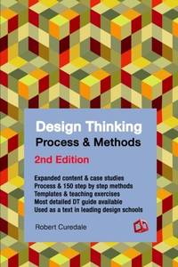 Process and Methods Manual 2nd Edition