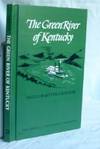 The Green River of Kentucky