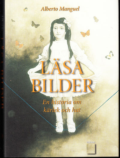 Läsa bilder. En historia om kärlek och hat.…
