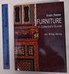 View Image 1 of 3 for Strait's Chinese Furniture: A Collector's Guide Inventory #170434