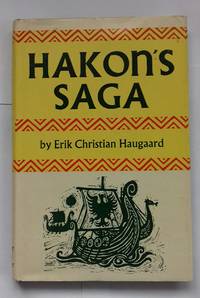 Hakon's Saga