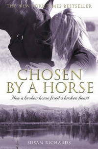 Chosen By a Horse