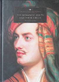 The Romantic Poets and Their Circle