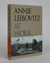 image of At Work