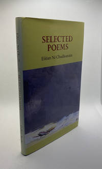 Selected Poems