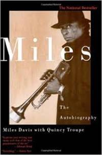 Miles by Miles. Davis - September 15, 1990