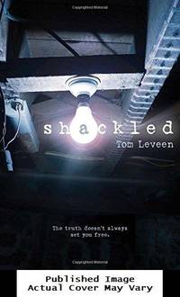 Shackled