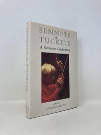 Sennets & Tuckets: A Bernstein Celebration
