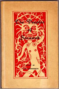 image of THE PEOPLES OF SARAWAK