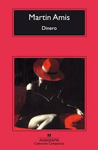 Dinero (Fiction, Poetry & Drama)