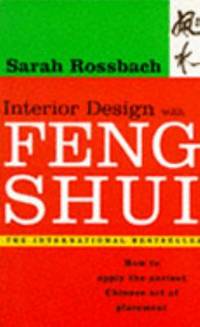 image of Interior Design with Feng Shui