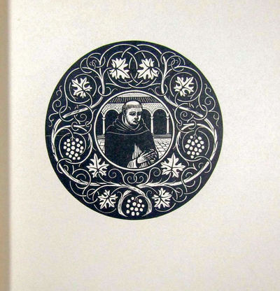 SAINT THOMAS AQUINAS. SELECTIONS FROM HIS WORKS