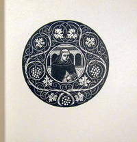 SAINT THOMAS AQUINAS. SELECTIONS FROM HIS WORKS