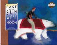East of the Sun, West of the Moon