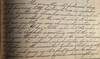 Manuscript student lecture notes for T M Balliet's lectures