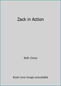 Zack in Action