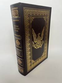 THE WAR WITH SPAIN IN 1898