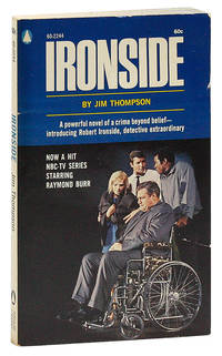Ironside