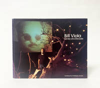 Bill Viola: Survey of a Decade