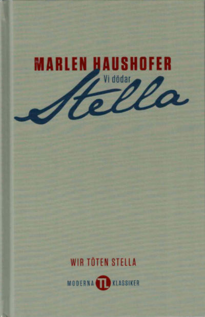 VI DÖDAR STELLA.