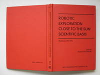 image of Robotic exploration close to the sun: scientific basis